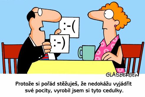 d80984abaa852406db1852e59ab4a456kreslene-vtipy38
