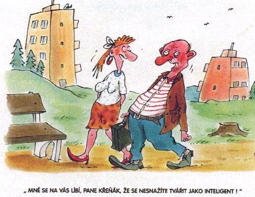 kreslene_vtipy0076